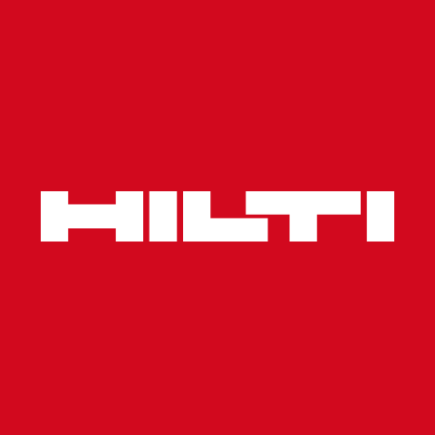 هیلتي