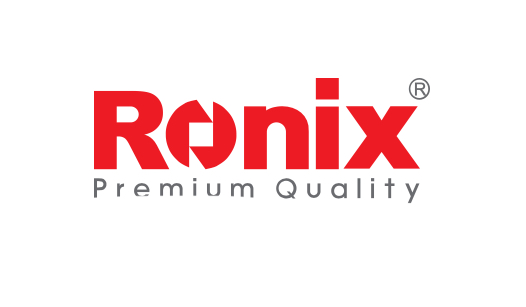 درباره شرکت رونیکس RONIX