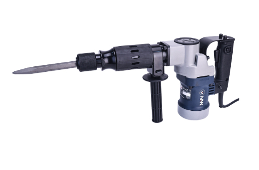 چکش تخریب ۰۸۱۰ ایوان مدل IV-C511