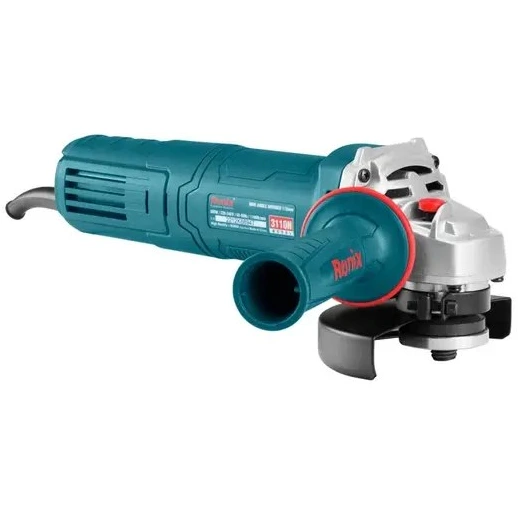 مینی فرز رونیکس مدل RONIX-3110N