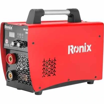 اینورتر رونیکس مدل RH-4607