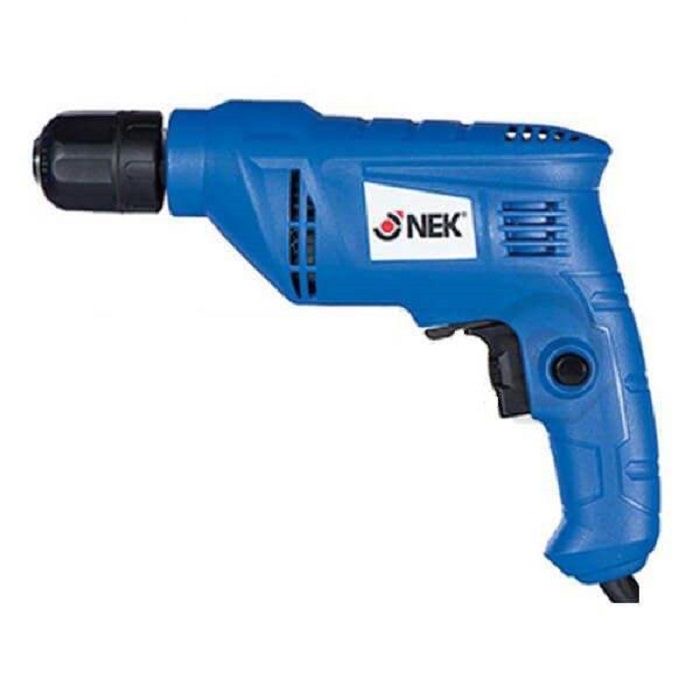 دریل NEK 5510 DS