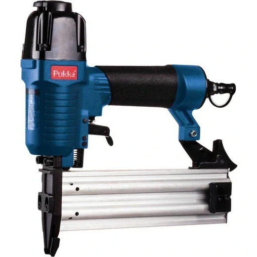 میخکوب بادی پوکا مدل PUKKA BNF501