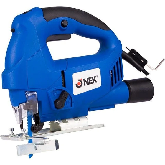 اره عمود بر NEK 780 JS