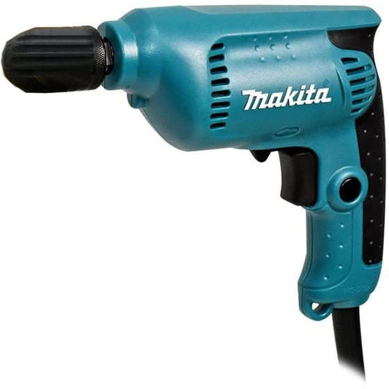 دریل برقی ماکیتا مدل MAKITA 6412
