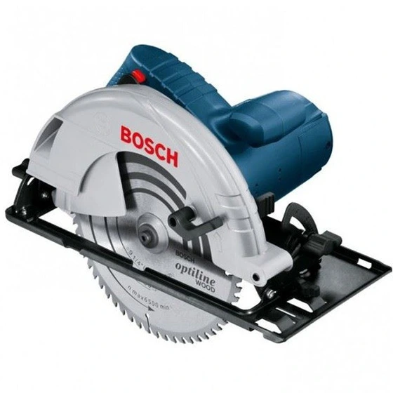 اره گردبر بوش BOSCH مدل GKS 235